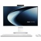 Всичко е едно Asus 90PT03X1-M01JA0 24
