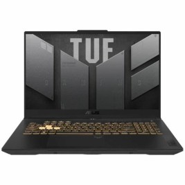 Лаптоп Asus