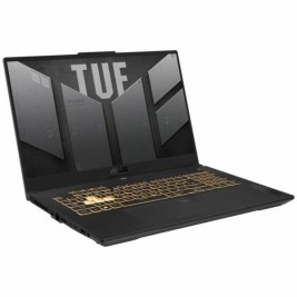 Лаптоп Asus