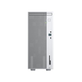 Настолен компютър Asus 90PF05R1-M007N0 intel core i5-13420h 16 GB RAM 512 GB SSD