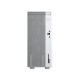 Настолен компютър Asus 90PF05R1-M007N0 intel core i5-13420h 16 GB RAM 512 GB SSD