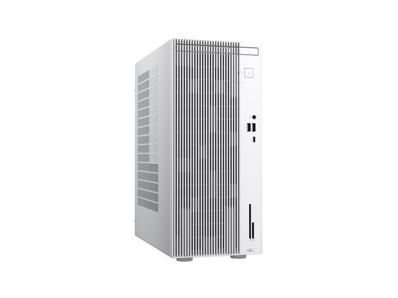 Настолен компютър Asus 90PF05R1-M007N0 intel core i5-13420h 16 GB RAM 512 GB SSD