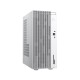 Настолен компютър Asus 90PF05R1-M007N0 intel core i5-13420h 16 GB RAM 512 GB SSD