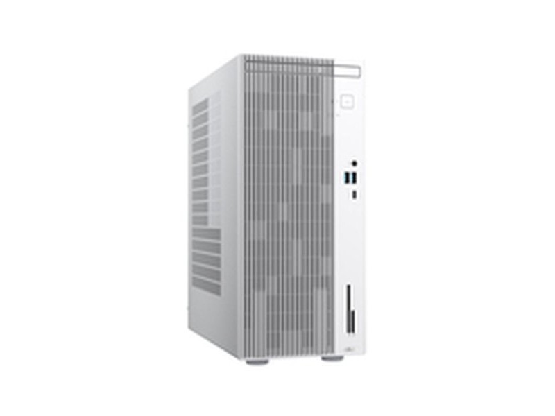 Настолен компютър Asus 90PF05R1-M007N0 intel core i5-13420h 16 GB RAM 512 GB SSD