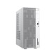 Настолен компютър Asus 90PF05R1-M007N0 intel core i5-13420h 16 GB RAM 512 GB SSD