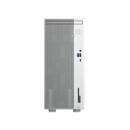 Настолен компютър Asus 90PF05R1-M007N0 intel core i5-13420h 16 GB RAM 512 GB SSD