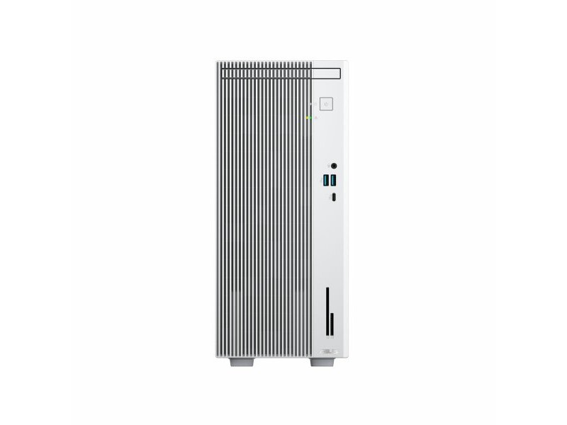 Настолен компютър Asus 90PF05R1-M005A0