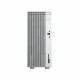 Настолен компютър Asus 90PF05R1-M005A0