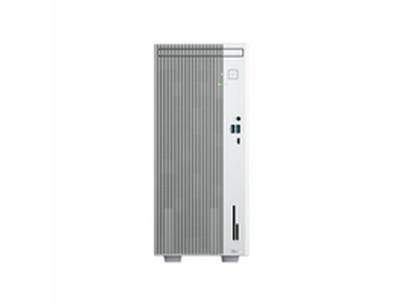 Настолен компютър Asus 90PF05R1-M005A0