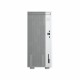 Настолен компютър Asus 90PF05R1-M005A0