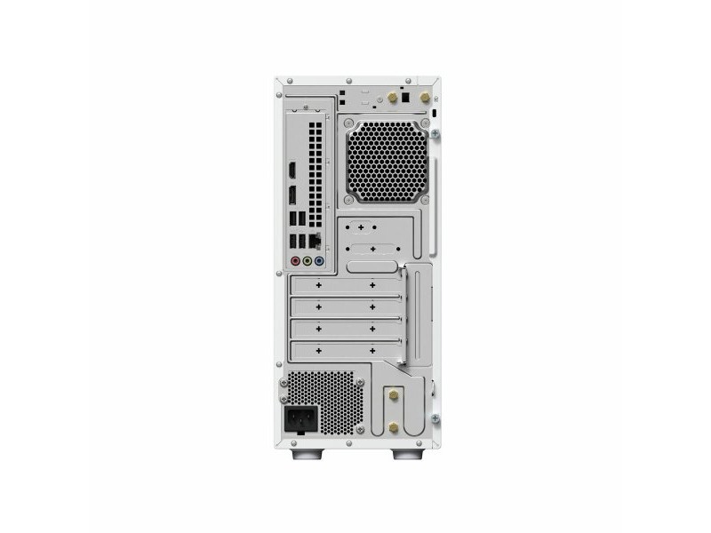 Настолен компютър Asus 90PF05R1-M005A0