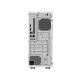 Настолен компютър Asus 90PF05R1-M005A0