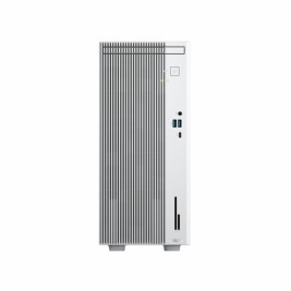 Настолен компютър Asus 90PF05R1-M005A0