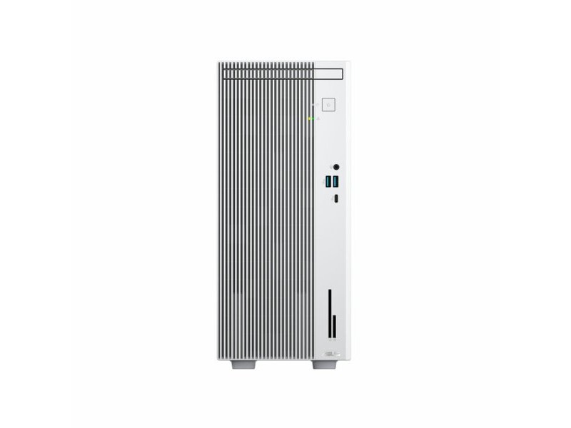 Настолен компютър Asus 90PF05R1-M005A0