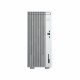 Настолен компютър Asus 90PF05R1-M005A0