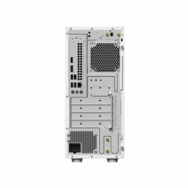 Настолен компютър Asus 90PF05R1-M005A0