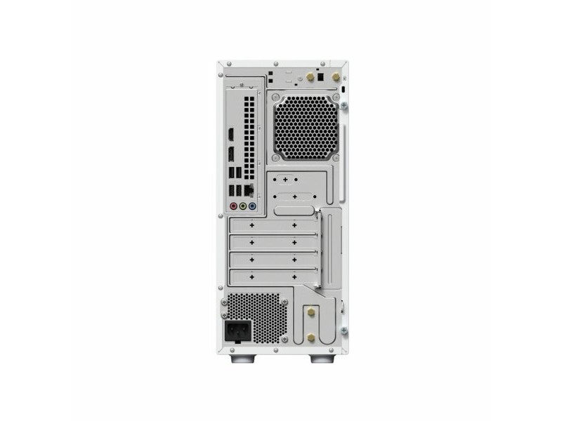 Настолен компютър Asus 90PF05R1-M005A0