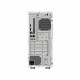 Настолен компютър Asus 90PF05R1-M005A0