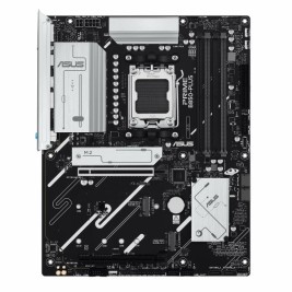 Дънна платка Asus 90MB1LC0-M0EAYC AMD AM5 AMD