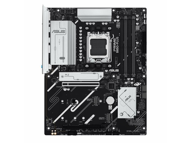 Дънна платка Asus 90MB1LC0-M0EAYC AMD AM5 AMD
