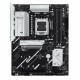 Дънна платка Asus 90MB1LC0-M0EAYC AMD AM5 AMD