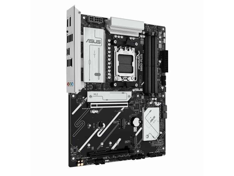 Дънна платка Asus 90MB1LC0-M0EAYC AMD AM5 AMD