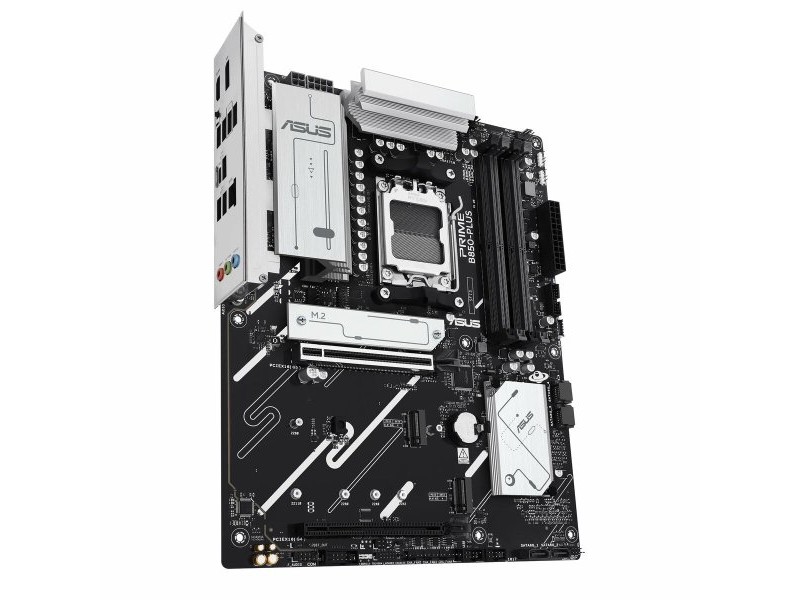 Дънна платка Asus 90MB1LC0-M0EAYC AMD AM5 AMD