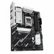 Дънна платка Asus 90MB1LC0-M0EAYC AMD AM5 AMD