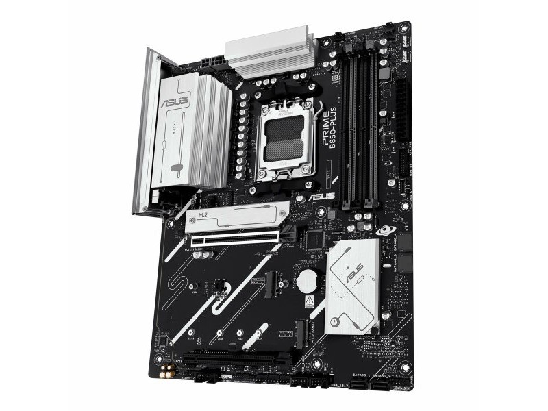 Дънна платка Asus 90MB1LC0-M0EAYC AMD AM5 AMD