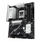 Дънна платка Asus 90MB1LC0-M0EAYC AMD AM5 AMD