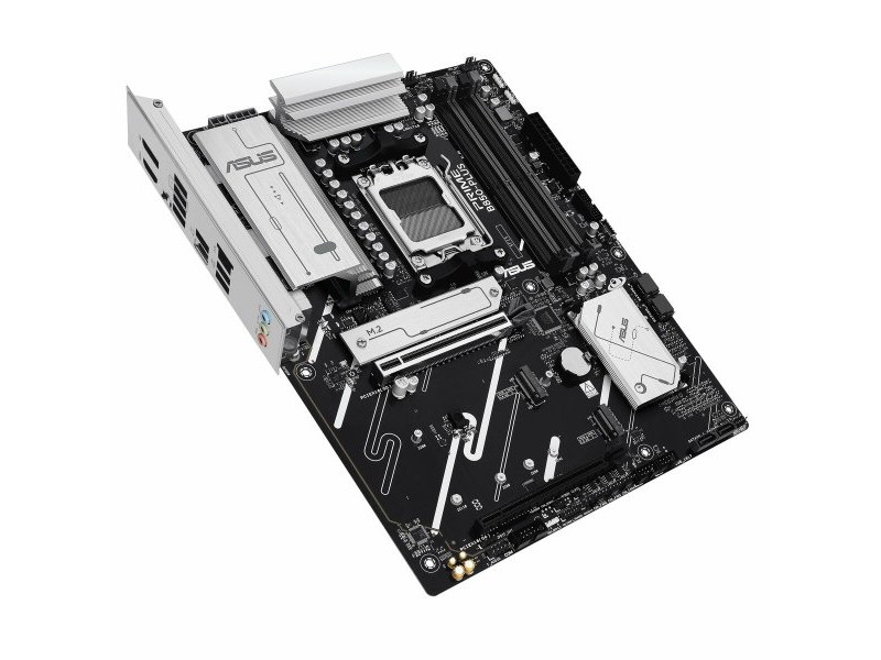 Дънна платка Asus 90MB1LC0-M0EAYC AMD AM5 AMD