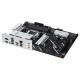 Дънна платка Asus 90MB1LC0-M0EAYC AMD AM5 AMD