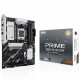 Дънна платка Asus 90MB1LC0-M0EAYC AMD AM5 AMD