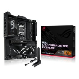 Дънна платка Asus 90MB1LB0-M0EAY0 AMD X870E AMD AM5