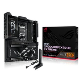 Дънна платка Asus 90MB1LB0-M0EAY0 AMD X870E AMD AM5
