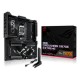 Дънна платка Asus 90MB1LB0-M0EAY0 AMD X870E AMD AM5