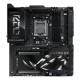 Дънна платка Asus 90MB1LB0-M0EAY0 AMD X870E AMD AM5
