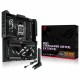 Дънна платка Asus 90MB1LB0-M0EAY0 AMD X870E AMD AM5