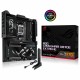 Дънна платка Asus 90MB1LB0-M0EAY0 AMD X870E AMD AM5