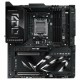 Дънна платка Asus 90MB1LB0-M0EAY0 AMD X870E AMD AM5