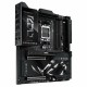 Дънна платка Asus 90MB1LB0-M0EAY0 AMD X870E AMD AM5
