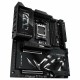 Дънна платка Asus 90MB1LB0-M0EAY0 AMD X870E AMD AM5
