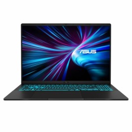 Лаптоп Asus 90NB15Q1-M00EM0 16