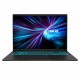 Лаптоп Asus 90NB15Q1-M00EM0 16