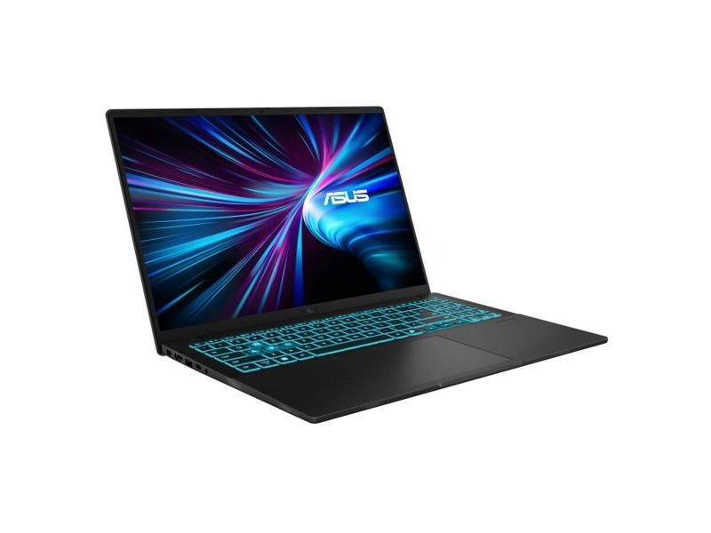 Лаптоп Asus 90NB15Q1-M00EM0 16