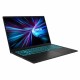 Лаптоп Asus 90NB15Q1-M00EM0 16