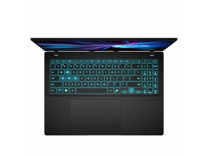Лаптоп Asus 90NB15Q1-M00EM0 16