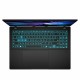 Лаптоп Asus 90NB15Q1-M00EM0 16
