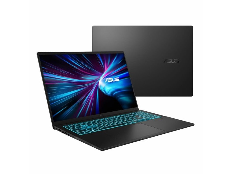 Лаптоп Asus 90NB15Q1-M00EM0 16