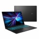 Лаптоп Asus 90NB15Q1-M00EM0 16
